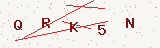 Kode captcha